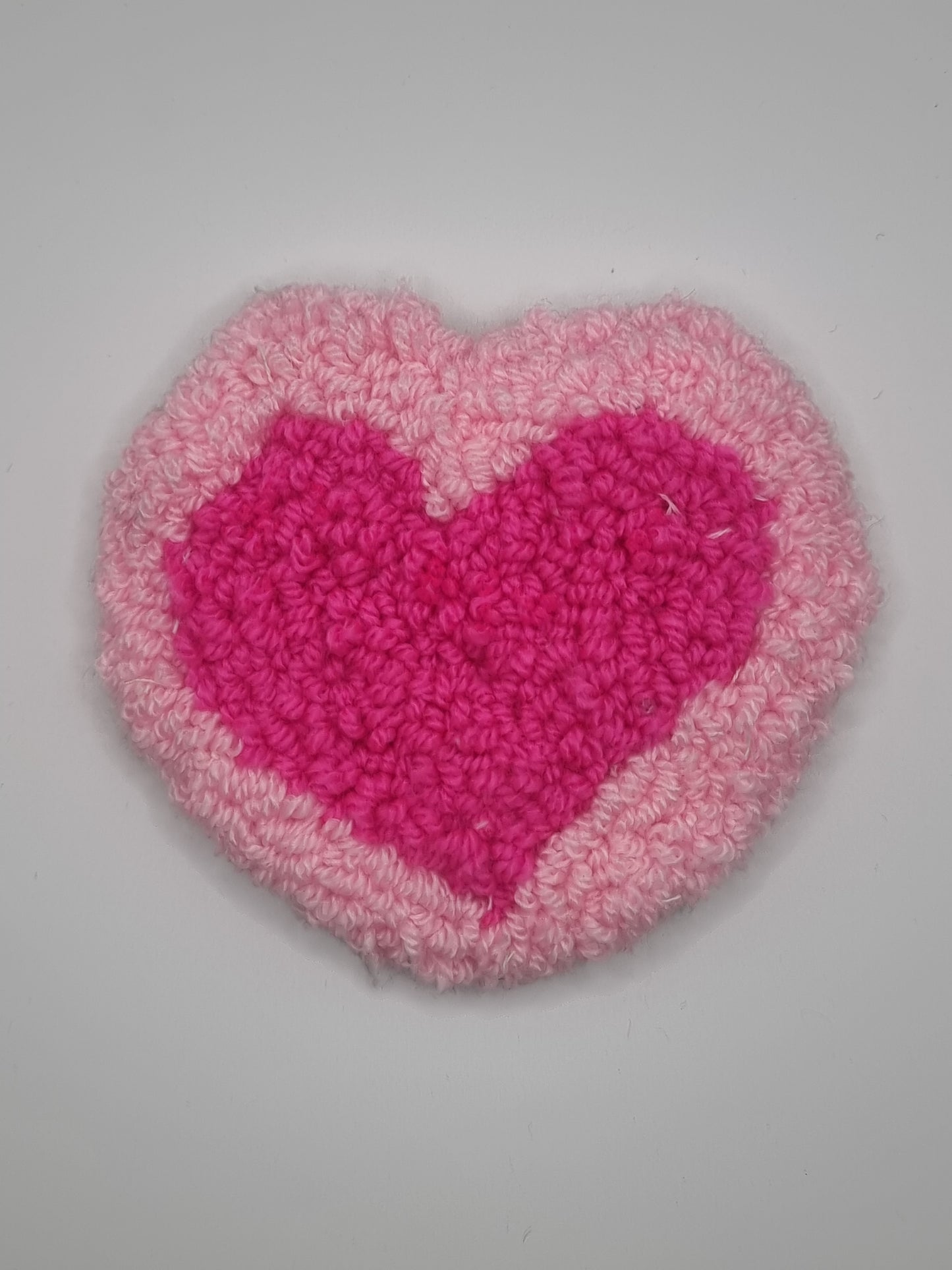 Mug Rugs