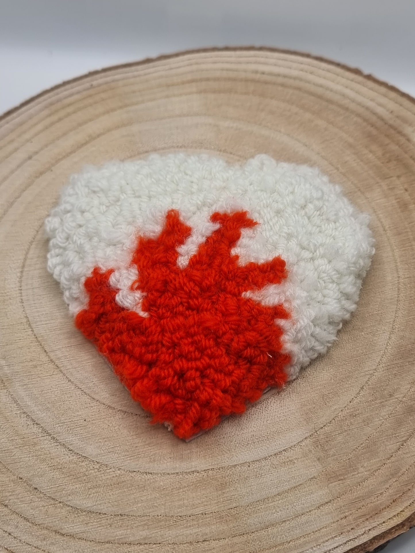 Mug Rugs