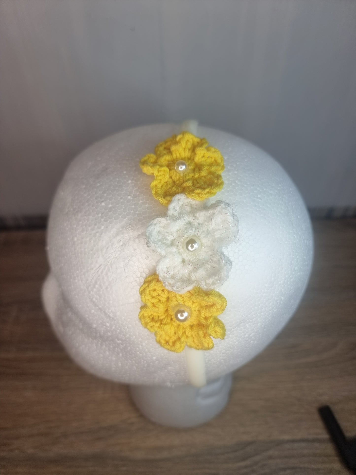 Decorative Head Bands