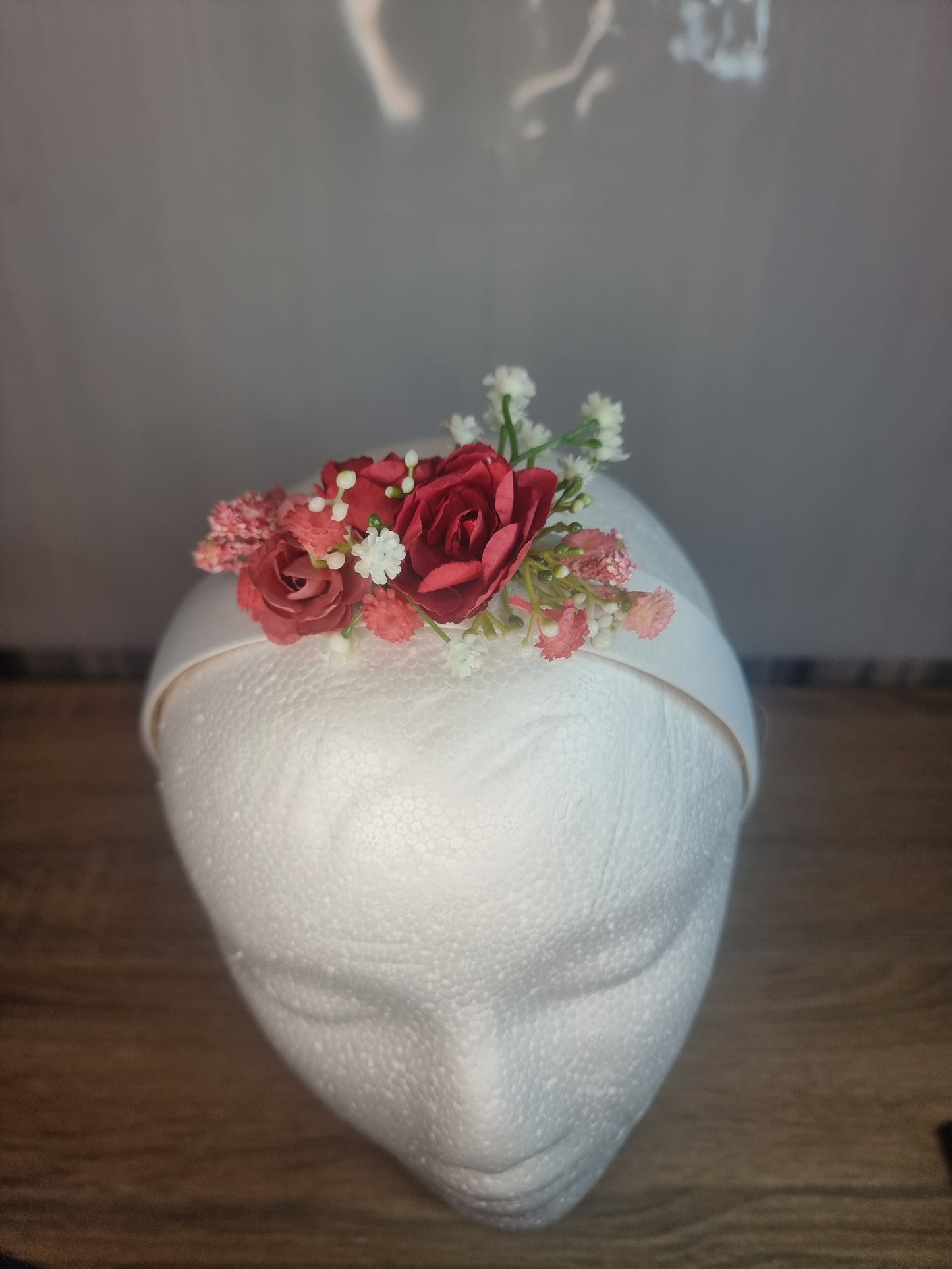 Decorative Head Bands