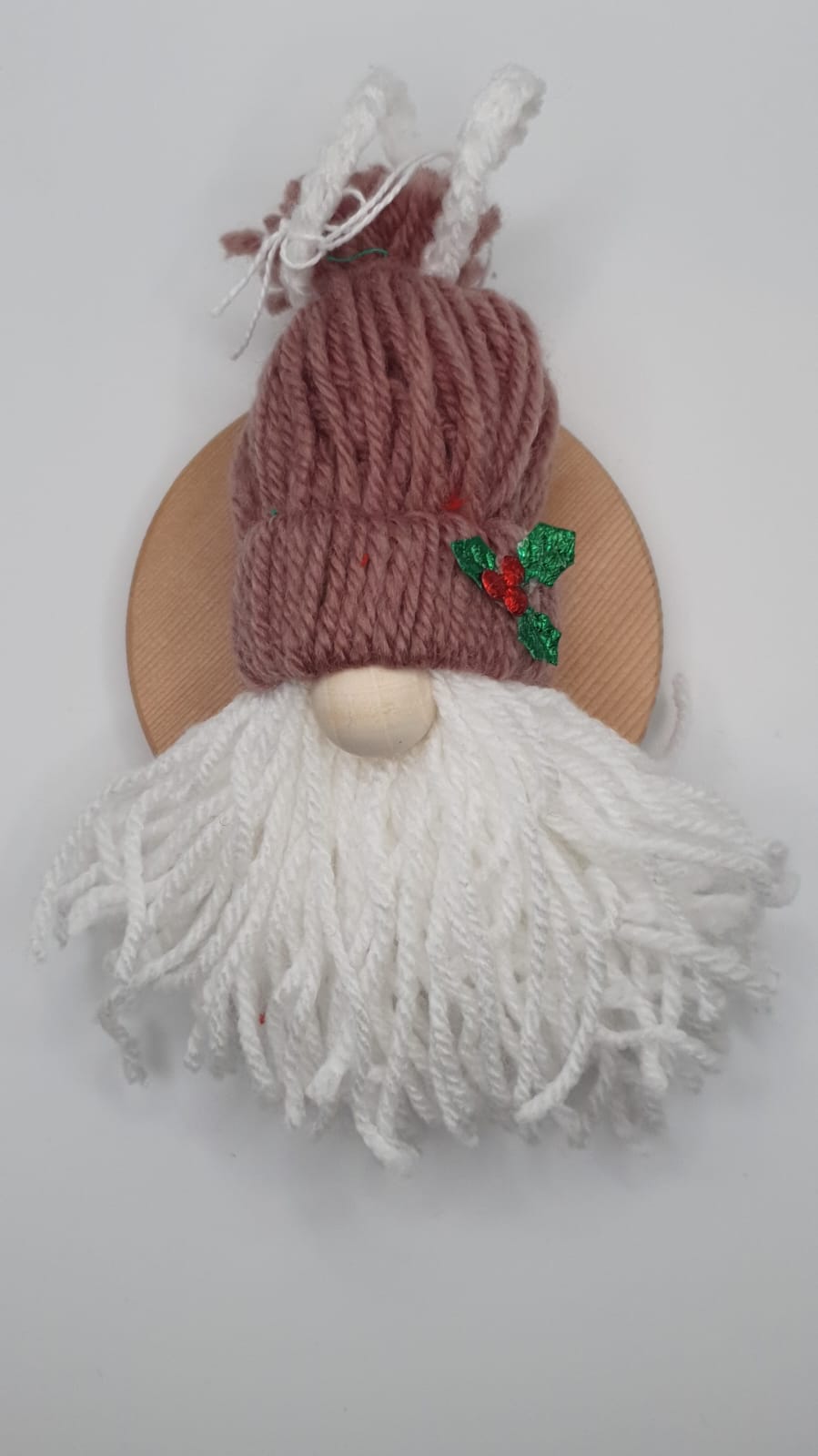 Christmas Gonks