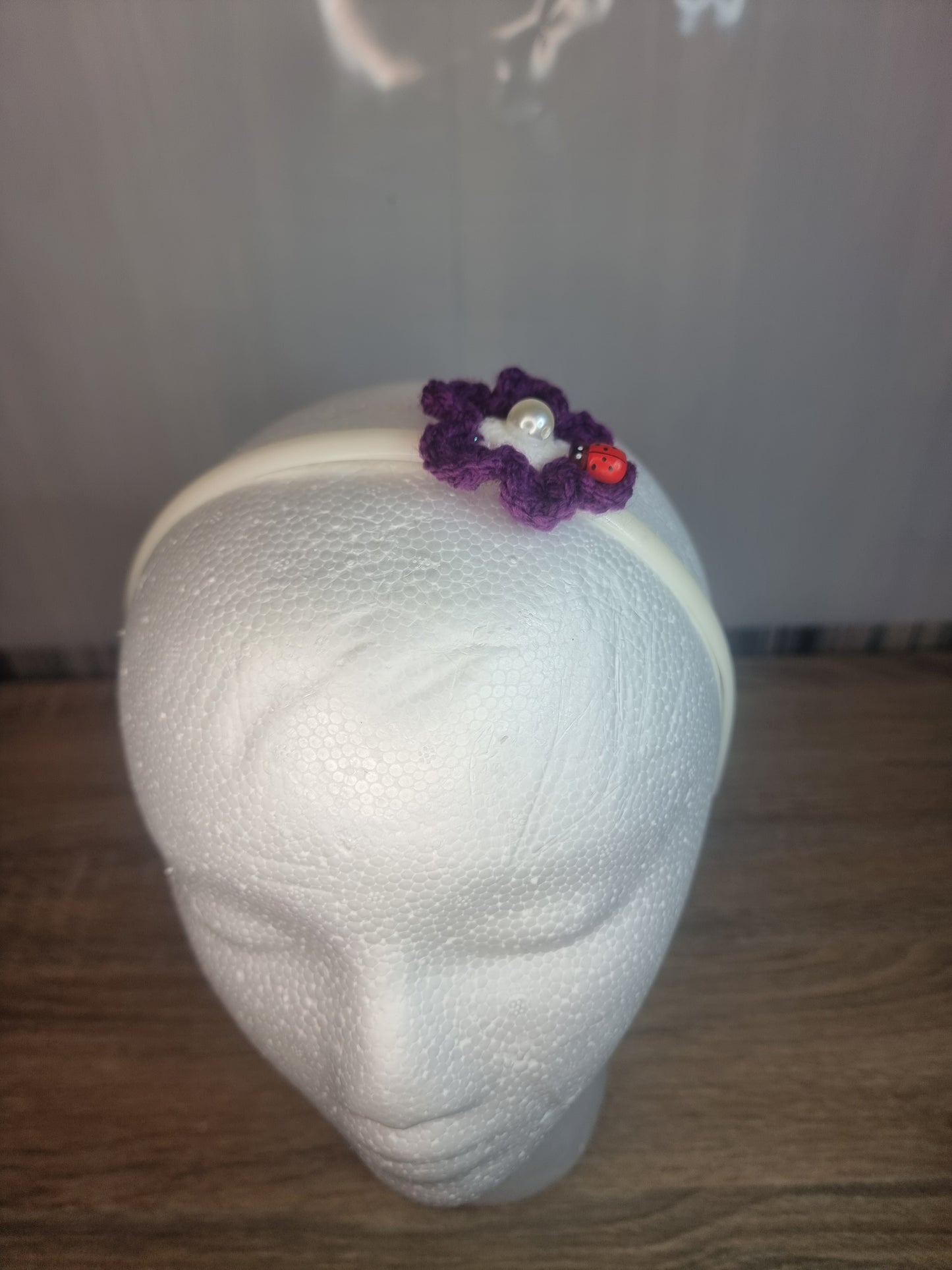 Decorative Head Bands